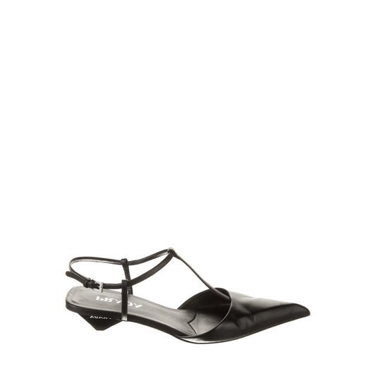 ZAPATO PRADA