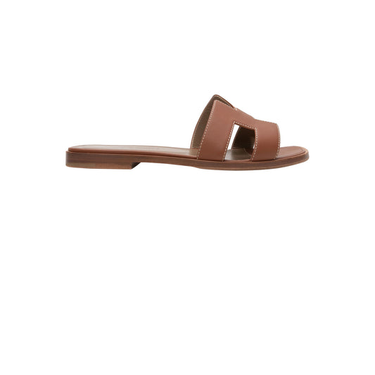 ZAPATO HERMES