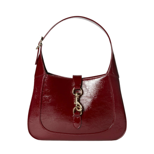 BOLSO GUCCI