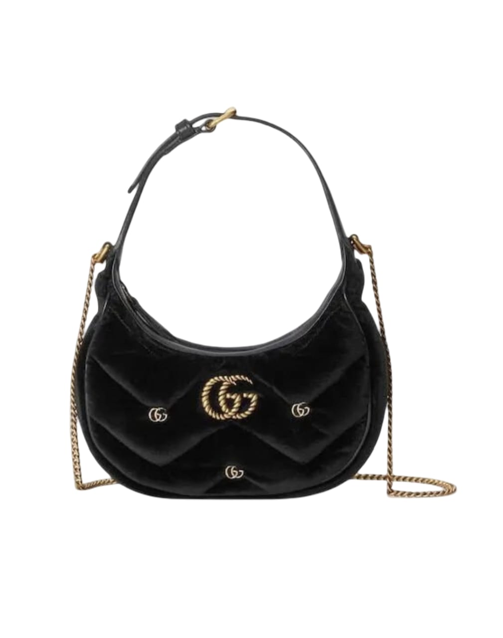 BOLSO GUCCI