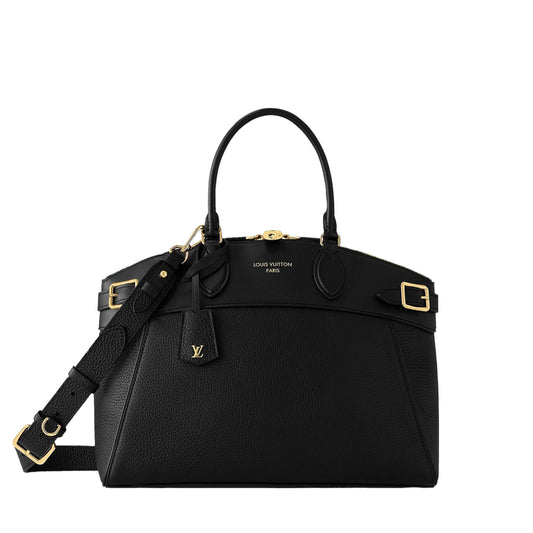 BOLSO LOUIS VIUTTON VENDOME MM