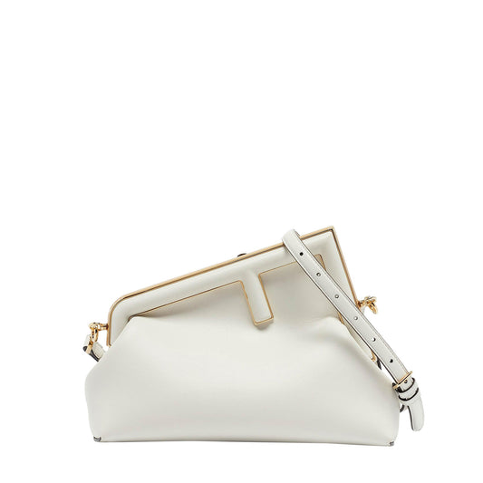 BOLSO FENDI FIRST