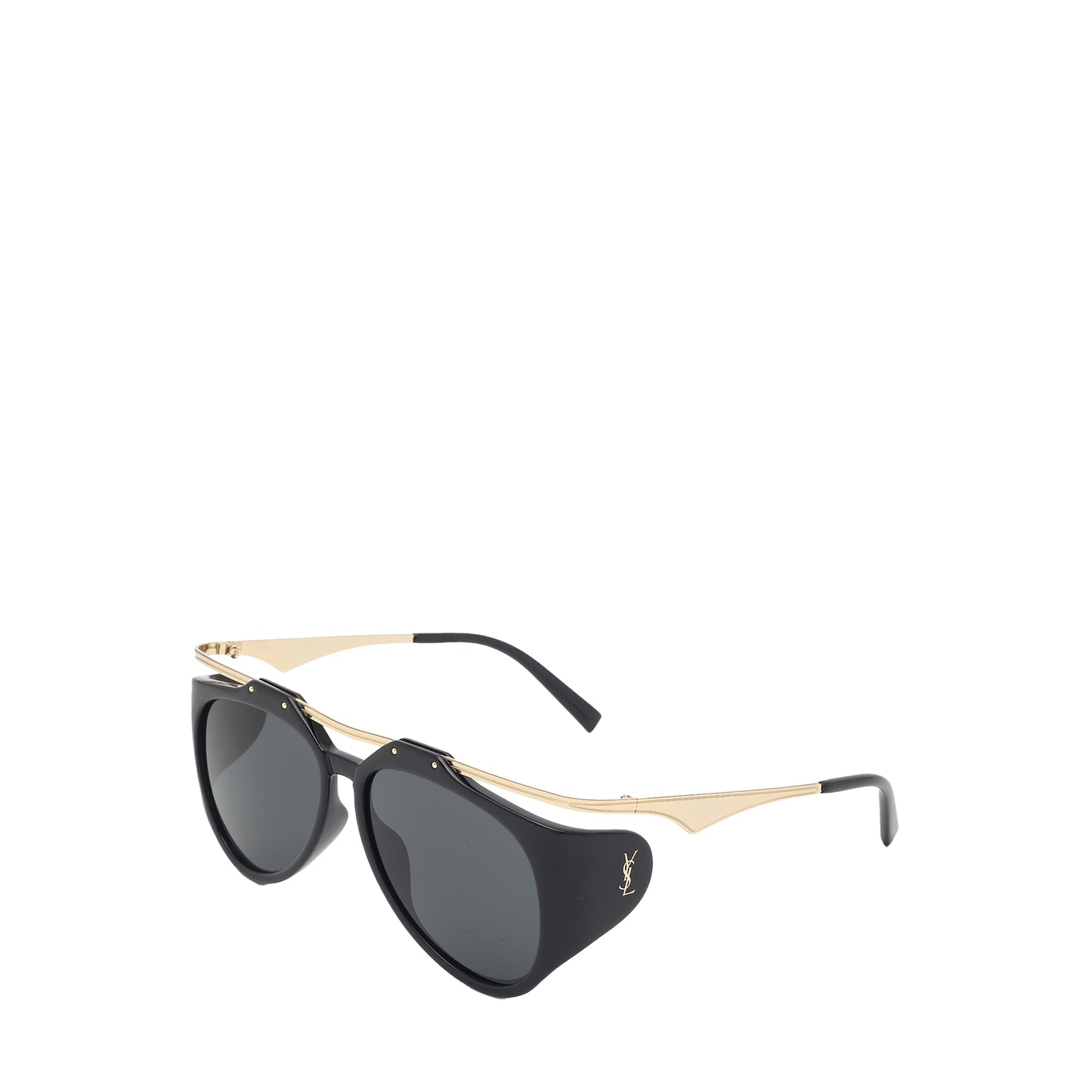 LENTES YSL