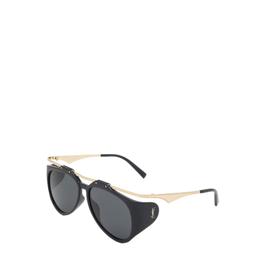 LENTES YSL