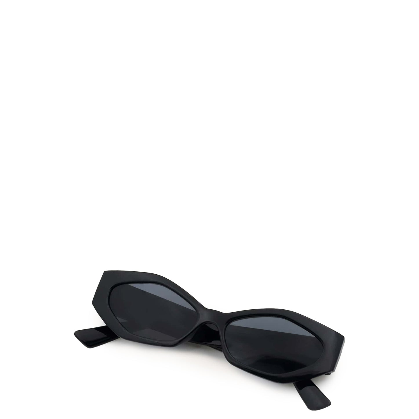 LENTES CELINE