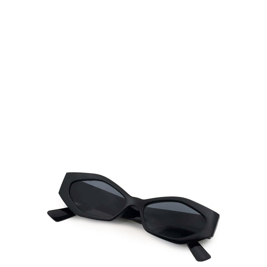 LENTES CELINE