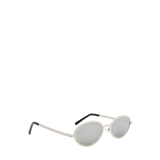 LENTES CHANEL