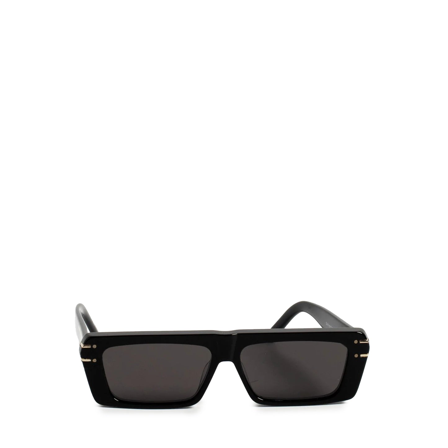 LENTES CHRISTIAN DIOR