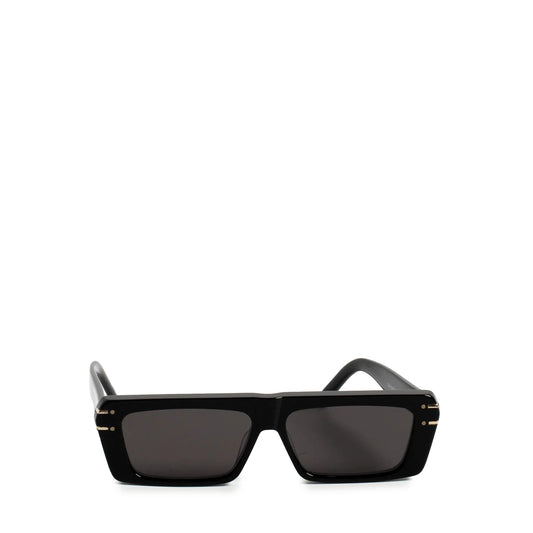 LENTES CHRISTIAN DIOR