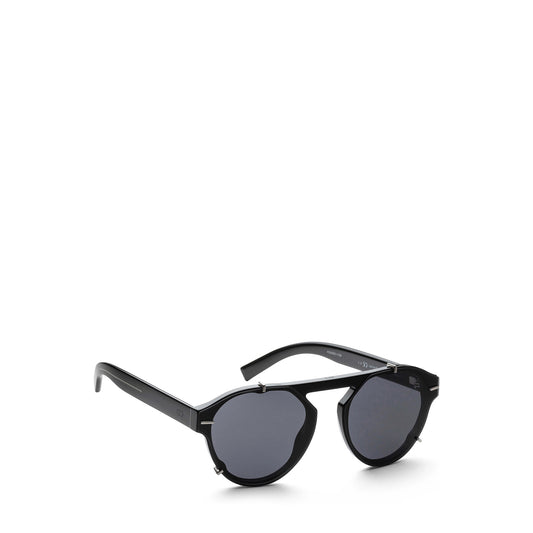 LENTES DIOR