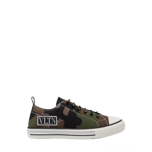 ZAPATO VALENTINO DE CABALLERO