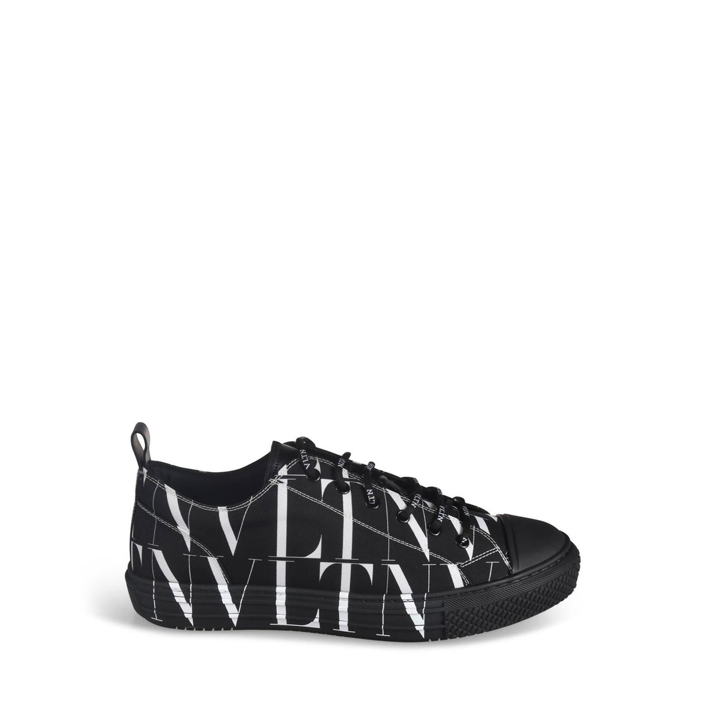 ZAPATO VALENTINO DE CABALLERO