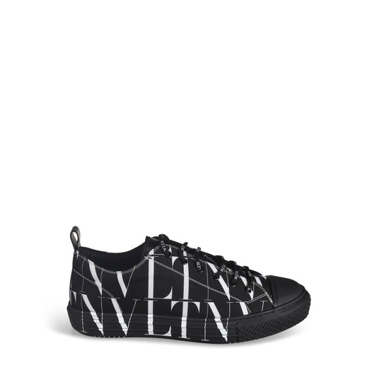 ZAPATO VALENTINO DE CABALLERO