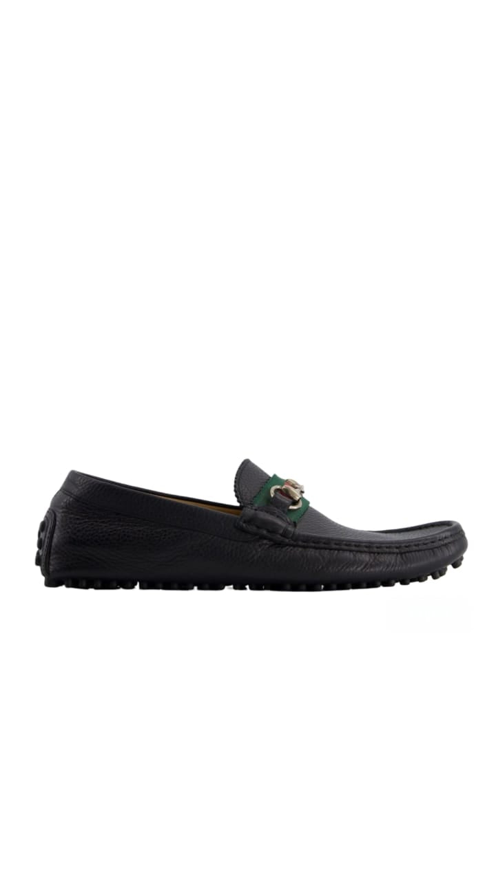 ZAPATO GUCCI DE CABALLERO