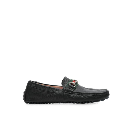 ZAPATO GUCCI DE CABALLERO
