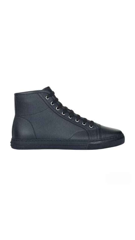 ZAPATOS GUCCI DE CABALLERO