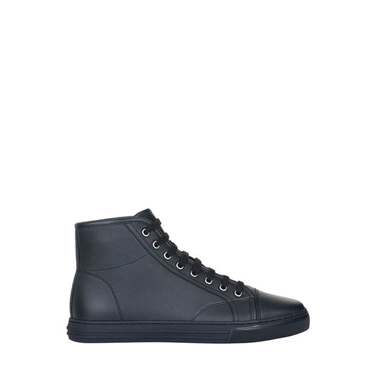 ZAPATOS GUCCI DE CABALLERO