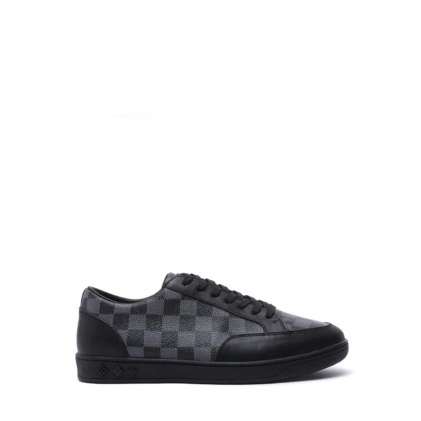 ZAPATOS LV DE CABALLERO