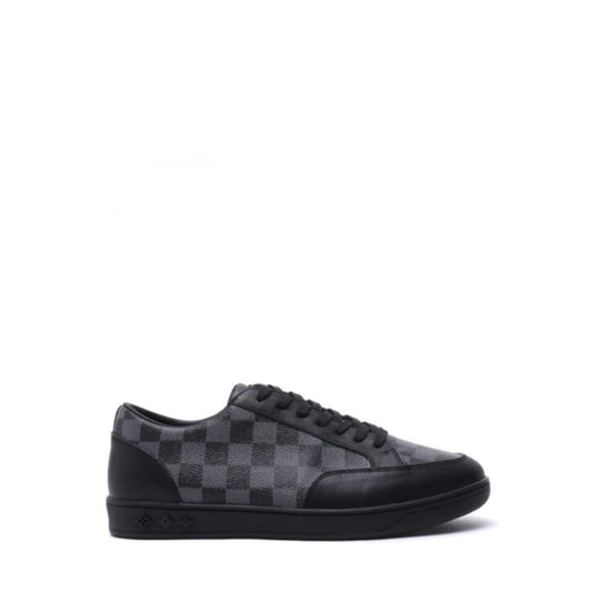 ZAPATOS LV DE CABALLERO