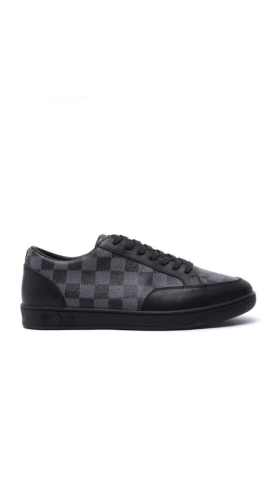 ZAPATOS LV DE CABALLERO