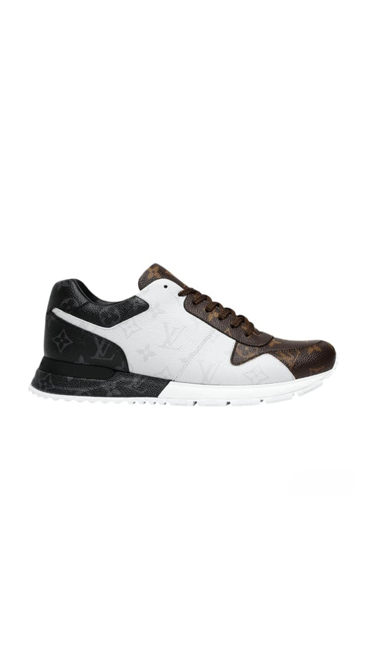 ZAPATO LV DE CABALLERO