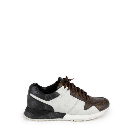 ZAPATO LV DE CABALLERO