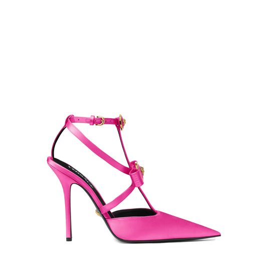 ZAPATO VERSACE