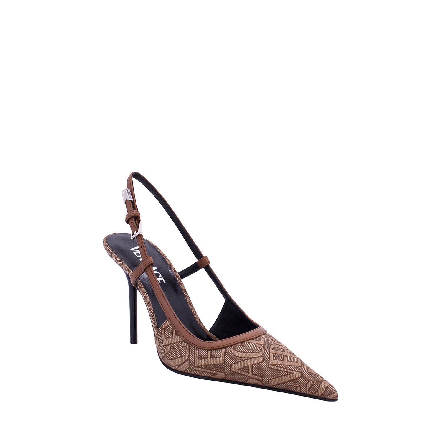 ZAPATOS VERSACE