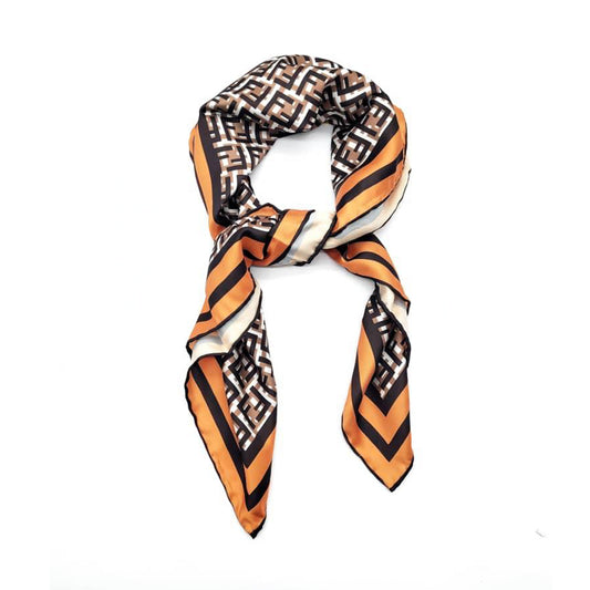 PASHMINAS FENDI
