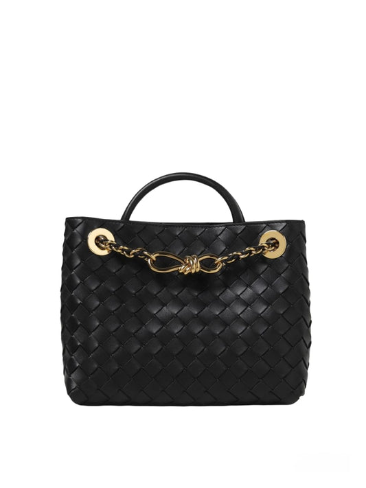 BOLSO BOTTEGA VENETA