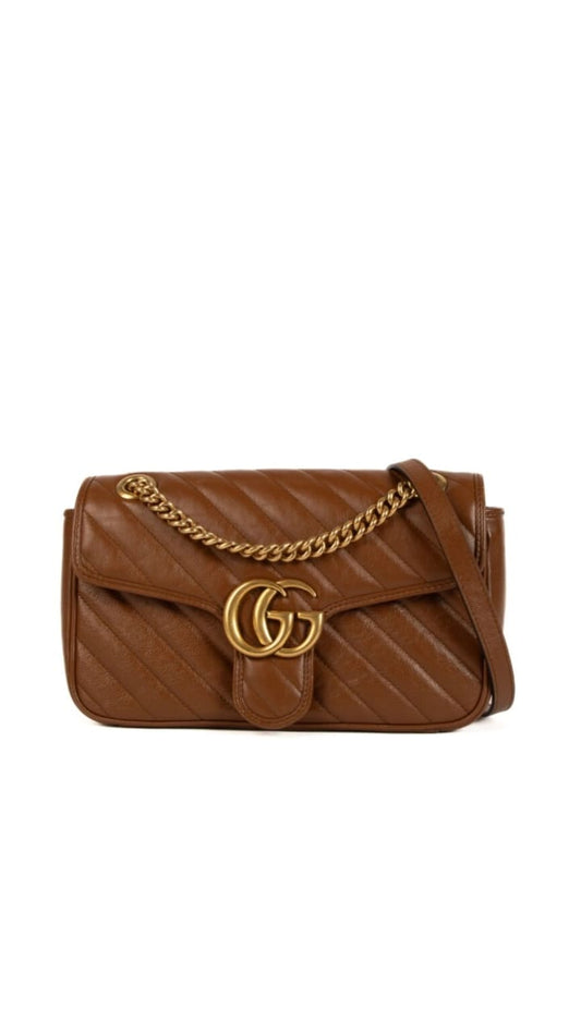 BOLSO GUCCI