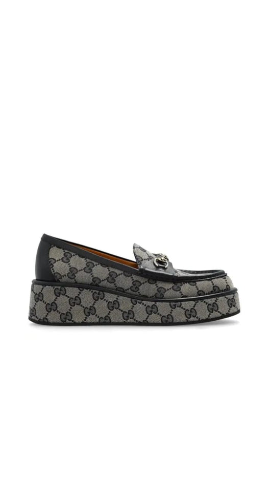 ZAPATO GUCCI
