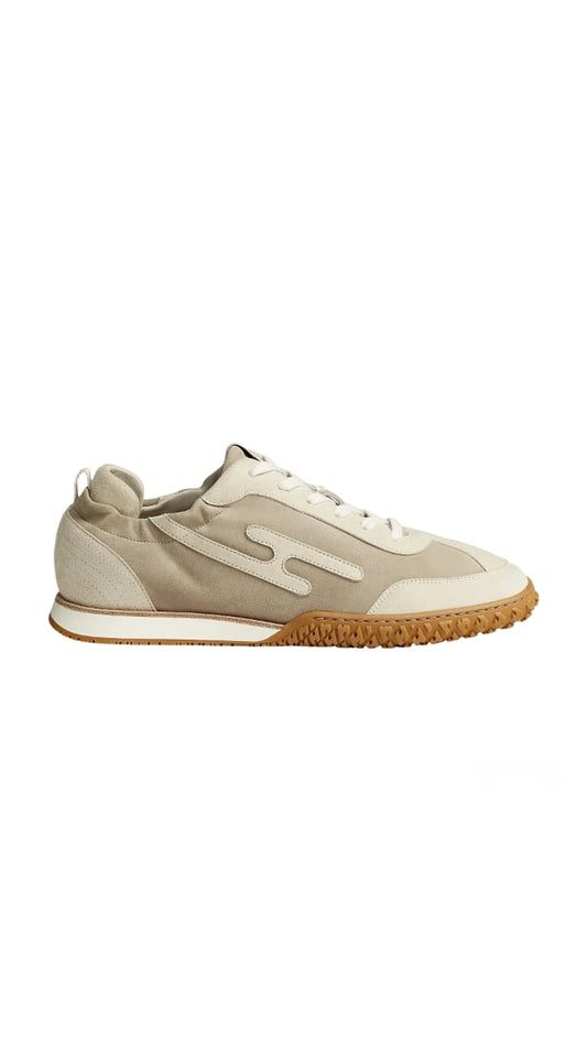ZAPATO HERMES