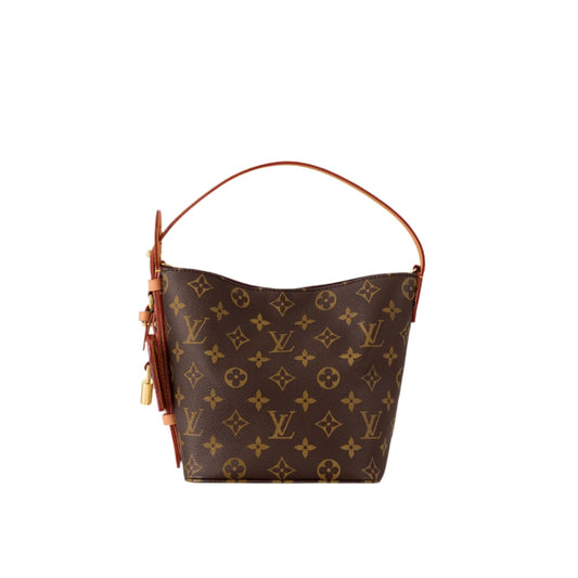 BOLSO AII IN BB LV