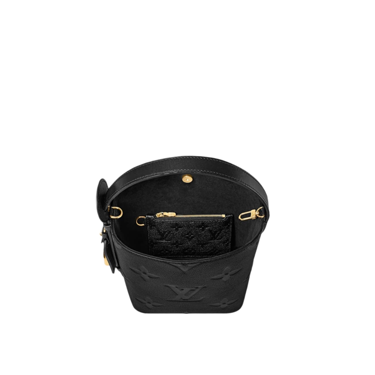 BOLSO IN BB LV