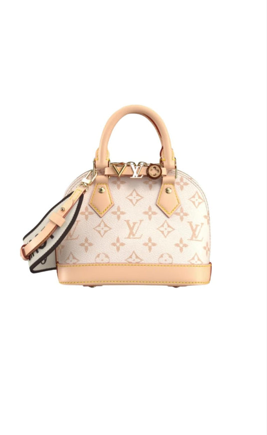 BOLSO LV MINI