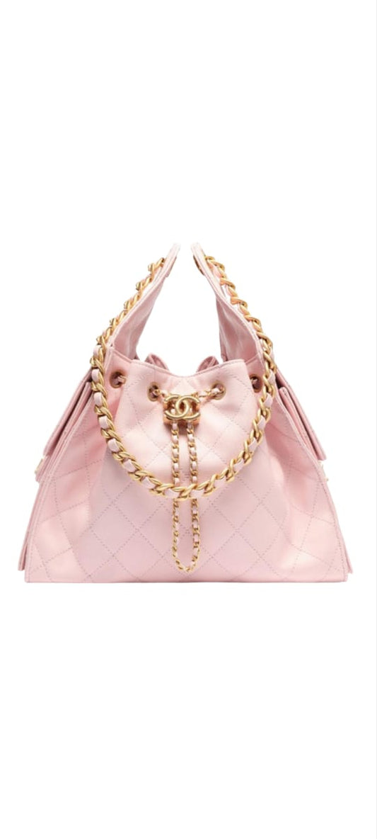 BOLSO MINI CHANEL 25