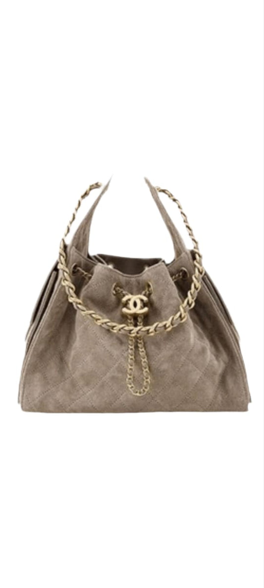 BOLSO CHANEL 25