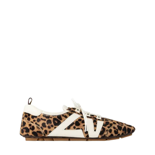 ZAPATO SNEAKERINA LV