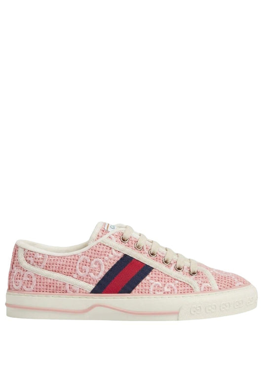 ZAPATO GUCCI 1977