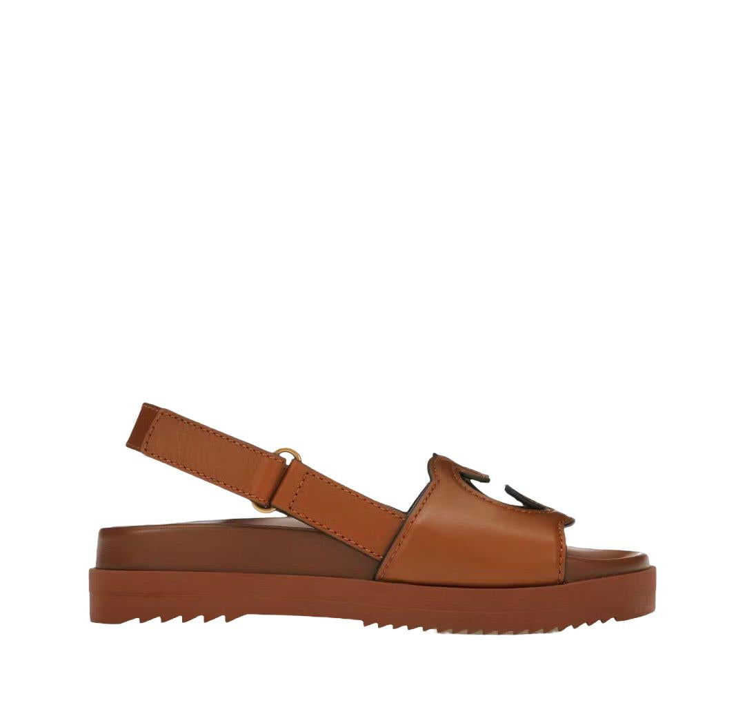 ZAPATO GUCCI