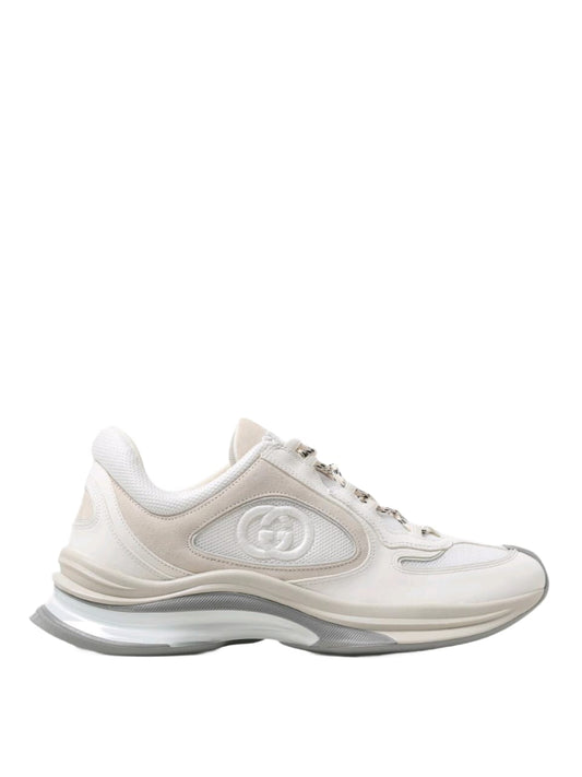 ZAPATO SNEAKERS GUCCI