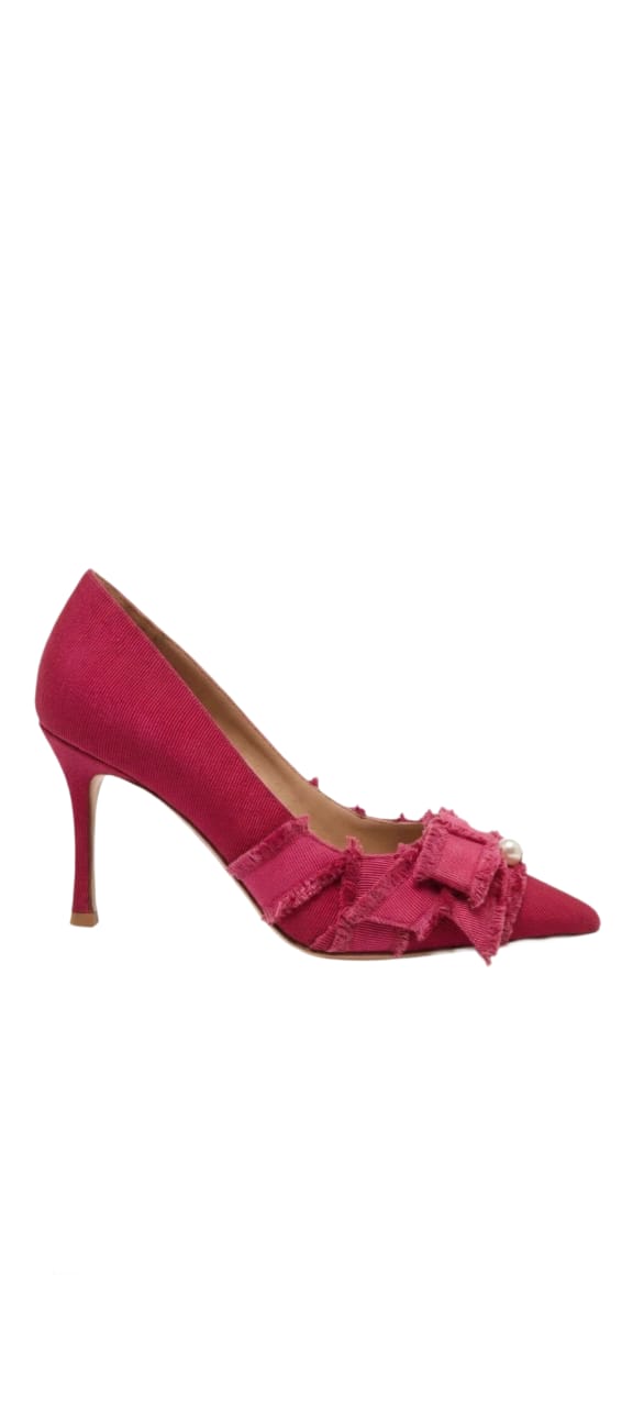 ZAPATO ADIORABLE PUMP DIOR