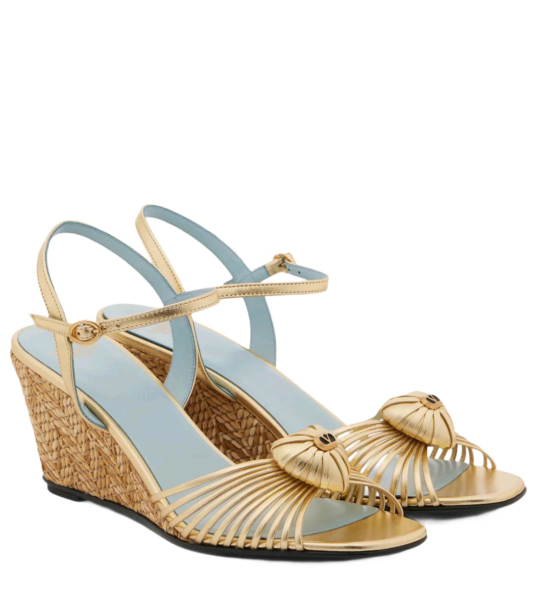 ZAPATO GARAVANI VALENTINO