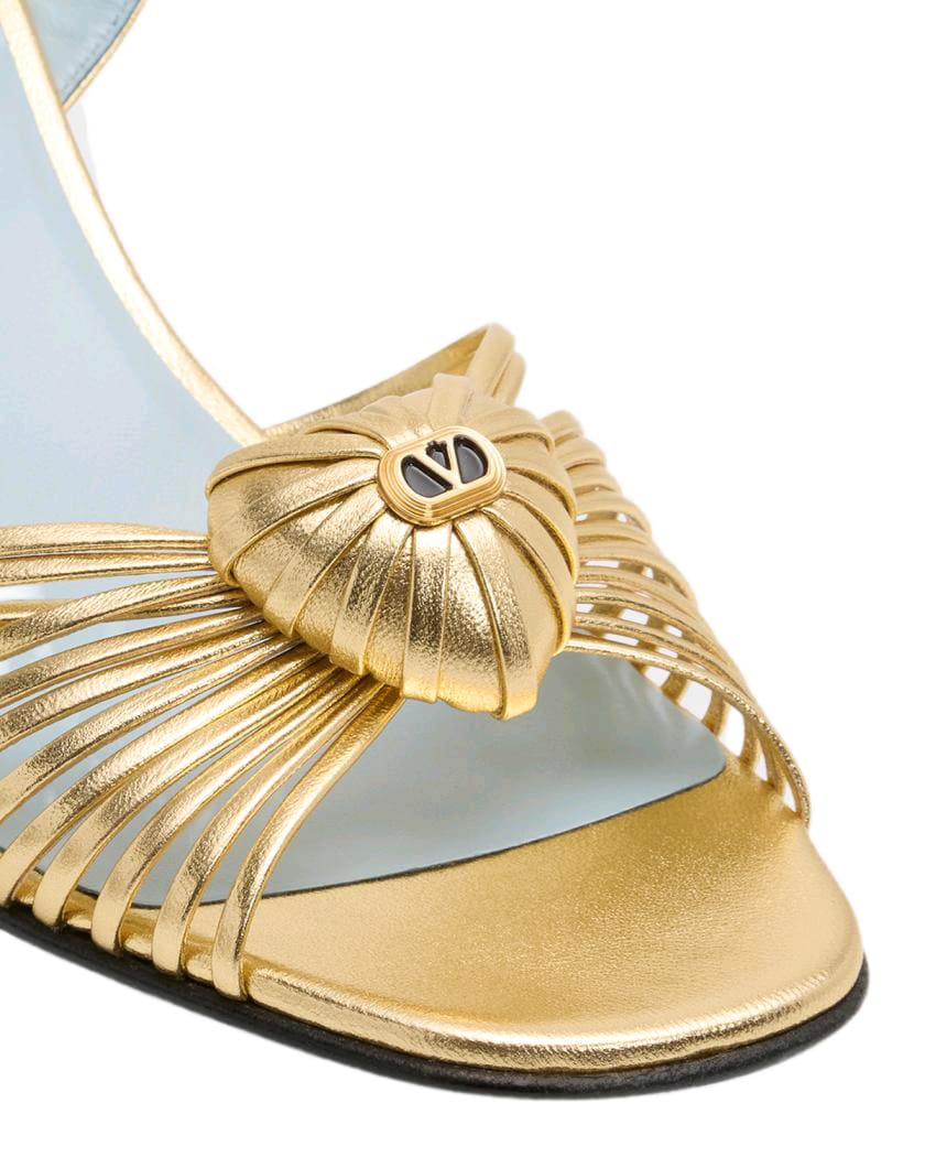 ZAPATO GARAVANI VALENTINO