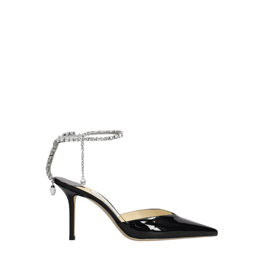 ZAPATO JIMMY CHOO