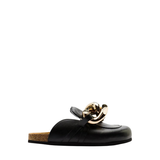 ZAPATO JW ANDERSON