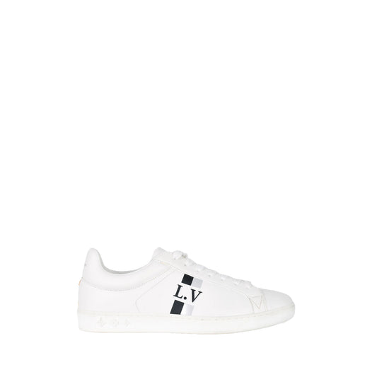 ZAPATO LOUIS VUITTON DE CABALLERO
