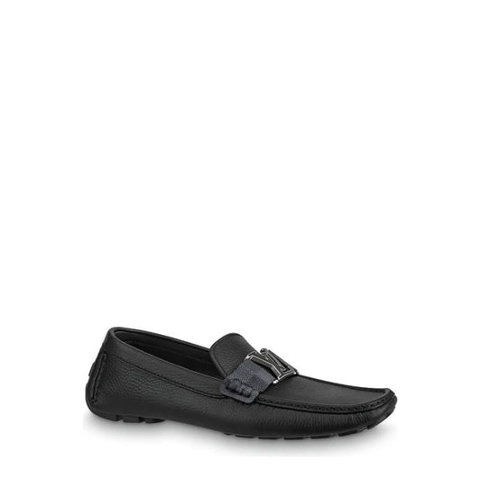 ZAPATO LV DE CABALLERO