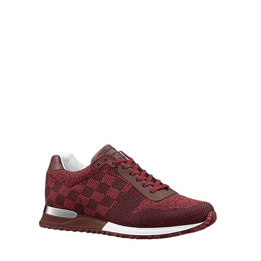 ZAPATOS LV DE CABALLERO